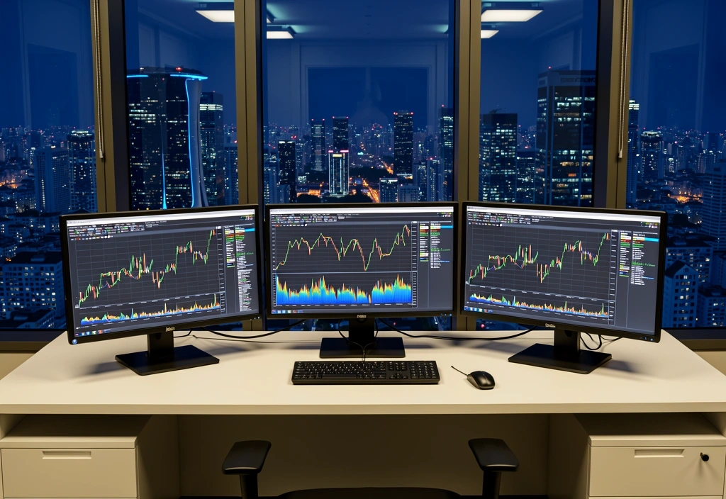 Research Environment